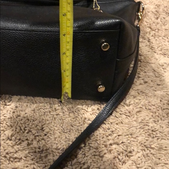 COACH Crossbody Bag - Picture 10 of 10